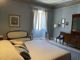 Burlamacchi Villas