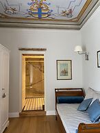 Burlamacchi Villas