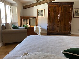 Burlamacchi Villas