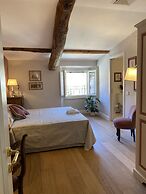 Burlamacchi Villas