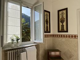 Burlamacchi Villas