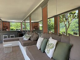 Burlamacchi Villas