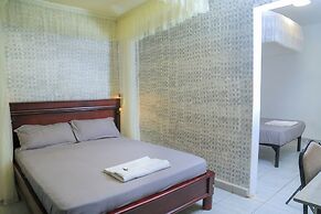 Fuego Hotel
