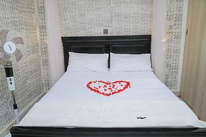 Fuego Hotel