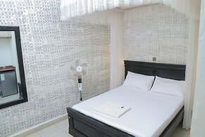 Fuego Hotel