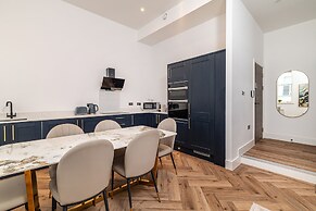 The Penthouse Collection by EPIC