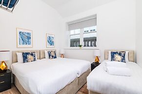 The Penthouse Collection by EPIC