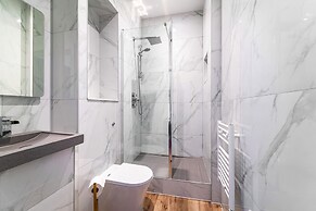 The Penthouse Collection by EPIC