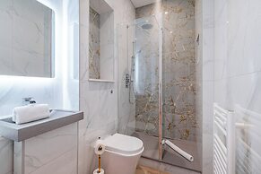 The Penthouse Collection by EPIC