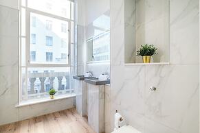 The Penthouse Collection by EPIC