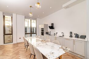 The Penthouse Collection by EPIC