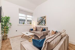 The Penthouse Collection by EPIC