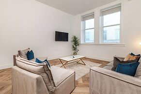 The Penthouse Collection by EPIC
