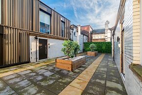 The Penthouse Collection by EPIC