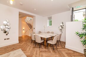 The Penthouse Collection by EPIC