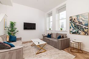 The Penthouse Collection by EPIC