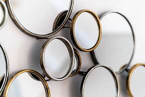 The Penthouse Collection by EPIC