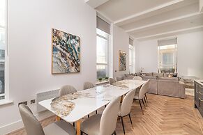 The Penthouse Collection by EPIC