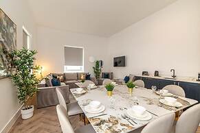 The Penthouse Collection by EPIC