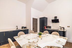 The Penthouse Collection by EPIC