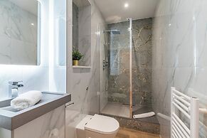 The Penthouse Collection by EPIC