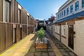 The Penthouse Collection by EPIC