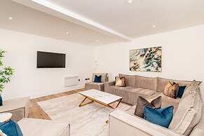 The Penthouse Collection by EPIC