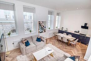 The Penthouse Collection by EPIC