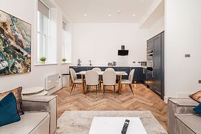 The Penthouse Collection by EPIC