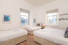 The Penthouse Collection by EPIC