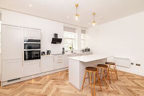 The Penthouse Collection by EPIC