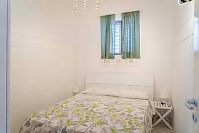 Villetta Meraviglia With Garden Sea View