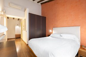 Hostal Pichorradicas
