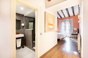 Hostal Pichorradicas