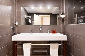 Hostal Pichorradicas