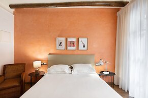 Hostal Pichorradicas