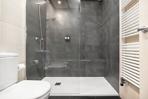 Hostal Pichorradicas