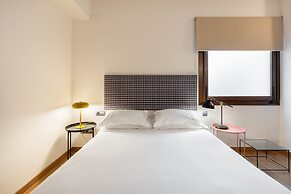 Hostal Pichorradicas