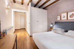 Hostal Pichorradicas
