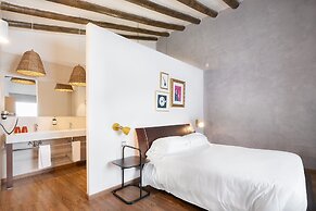 Hostal Pichorradicas