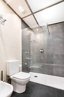 Hostal Pichorradicas