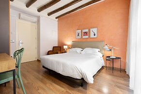 Hostal Pichorradicas