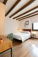 Hostal Pichorradicas