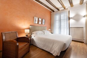 Hostal Pichorradicas