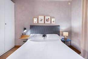 Hostal Pichorradicas