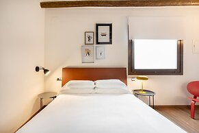 Hostal Pichorradicas