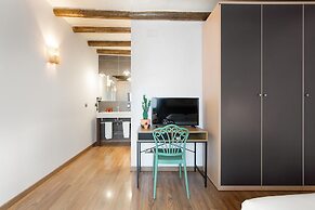 Hostal Pichorradicas
