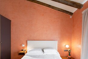 Hostal Pichorradicas