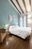 Hostal Pichorradicas