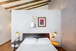 Hostal Pichorradicas